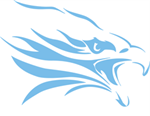 Eagle Logo 